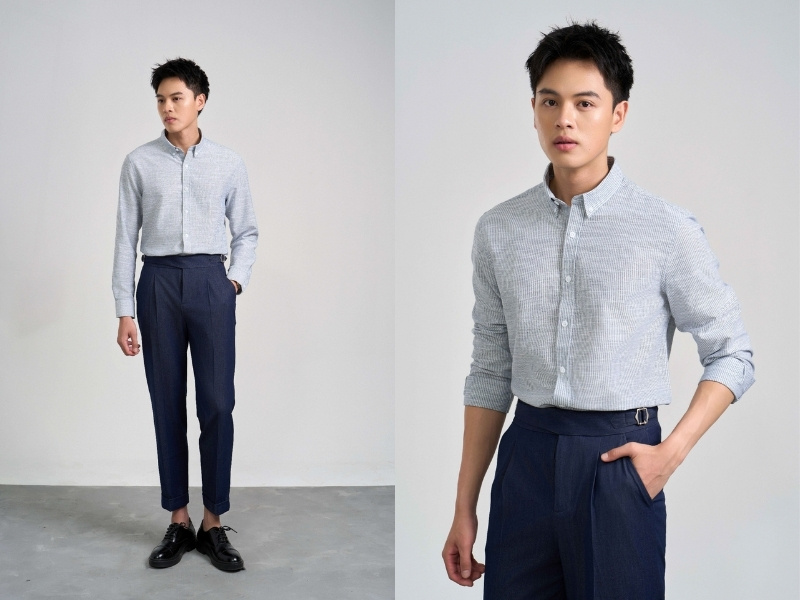 20250703_ebwyl9h6 20250703_ebWYL9h6.jpg