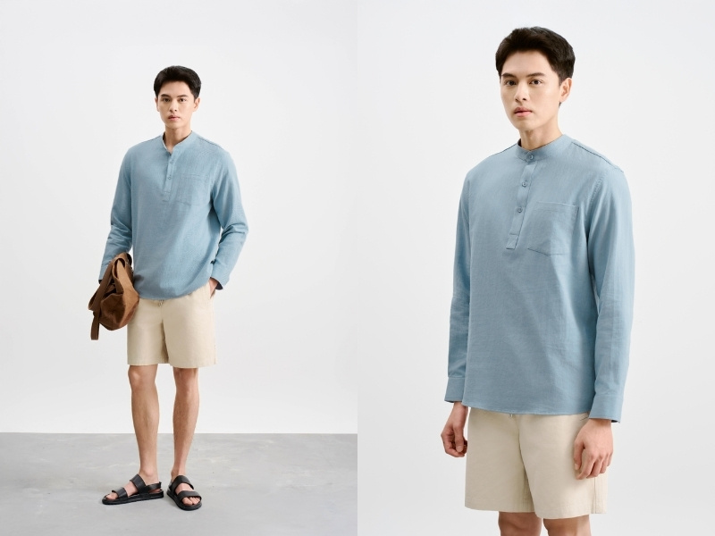 20250703_g4bkg98e 20250703_G4bKg98e.jpg