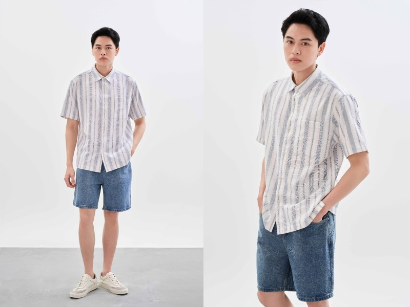 20250703_i0euvtgk 20250703_I0euvtgK.jpg