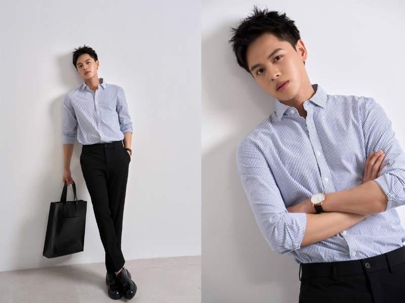 20250703_lgbgn35z 20250703_lgbgN35Z.jpg