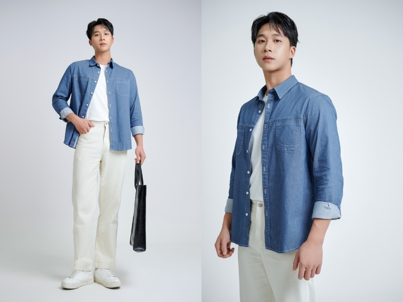 20250703_svi3fvh5 20250703_sVI3fvH5.jpg