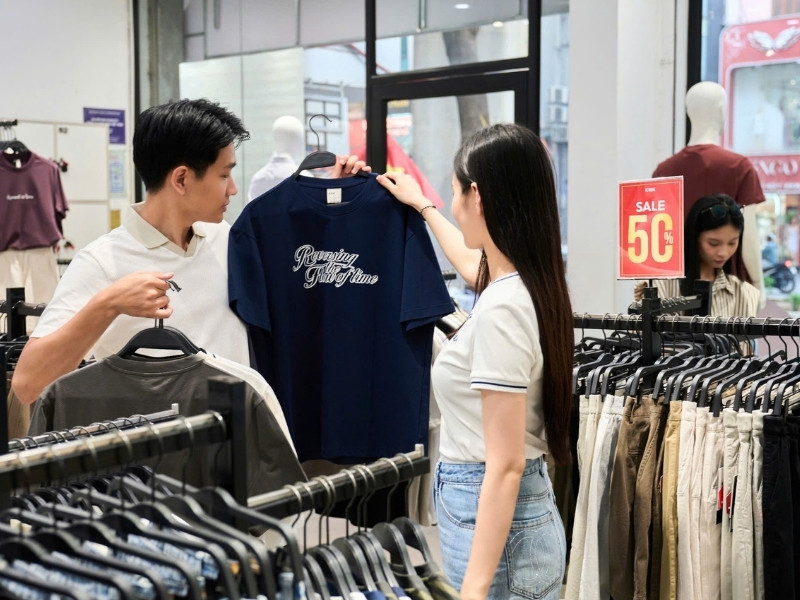 20250715_10hfc29z 20250715_10hFC29z.jpg