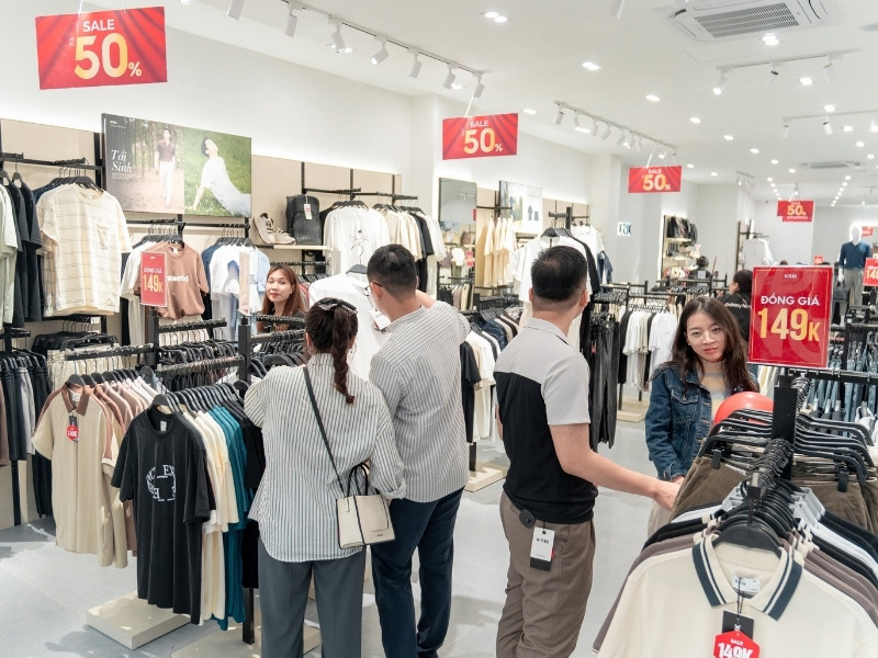 20250715_1kfkowmj 20250715_1kfKOWmJ.jpg