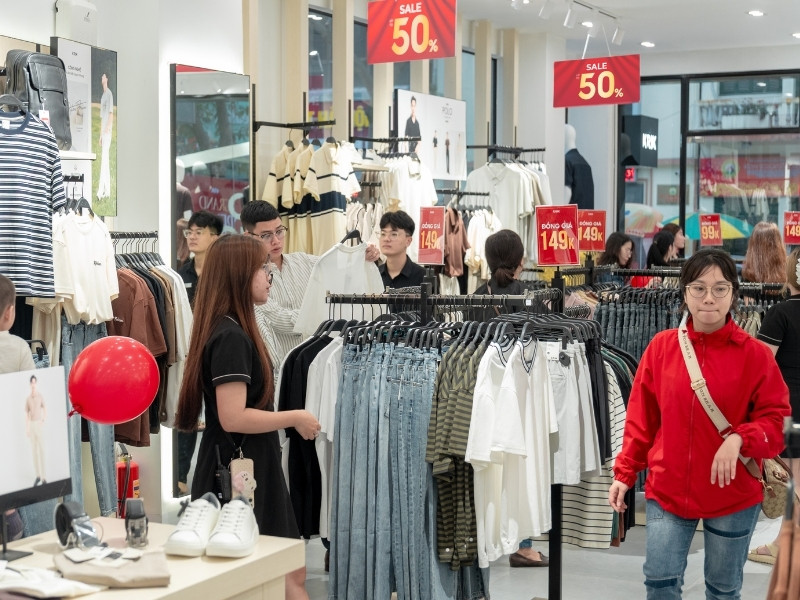 20250715_6il62op2 20250715_6IL62Op2.jpg