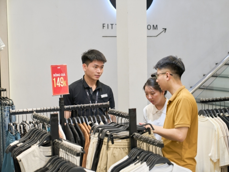 20250715_gwpwuyqs 20250715_GWpWuYqs.jpg