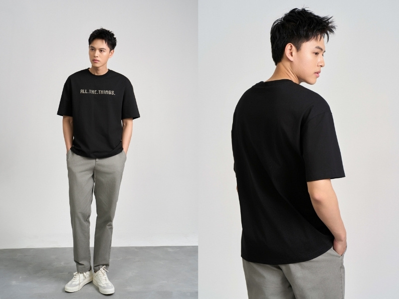 20250717_aw2df6e2 20250717_aW2Df6E2.jpg