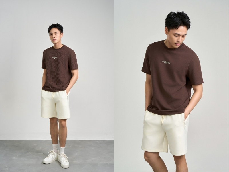 20250717_eql2irtk 20250717_eql2IrTK.jpg