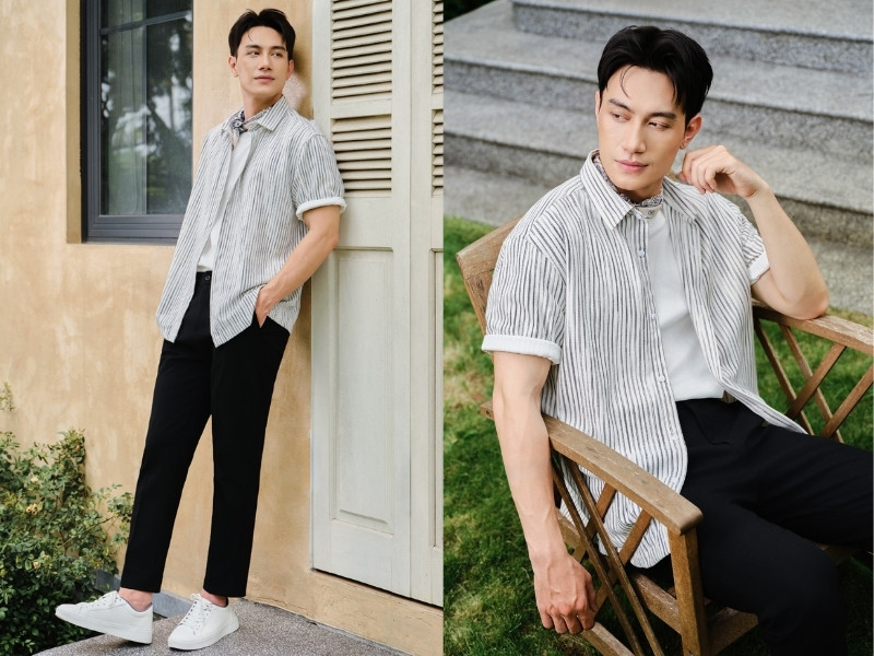 20250717_guzijlss 20250717_GUZIJlSS.jpg