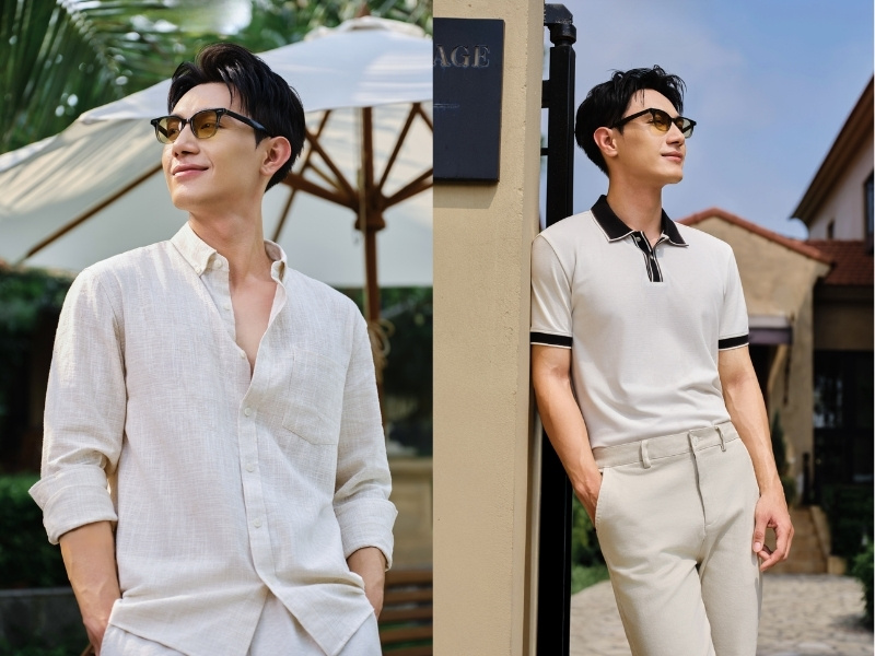 20250717_hknnuyki 20250717_HkNnUyKI.jpg