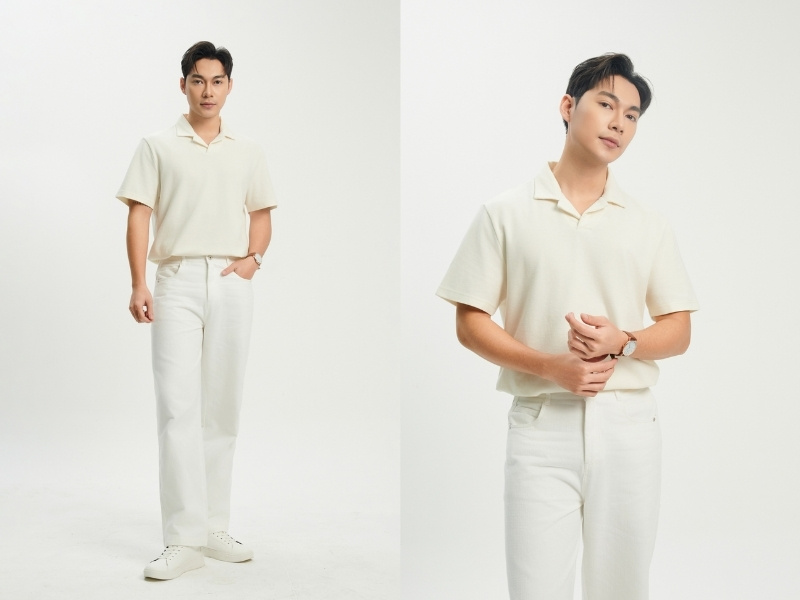 20250717_kcxumdfz 20250717_KcXUmDfz.jpg