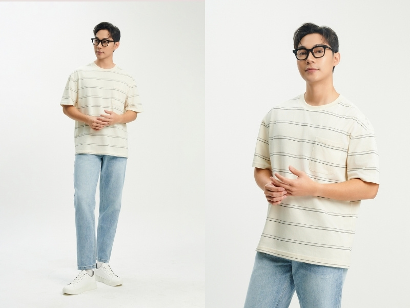 20250717_nk5m9dgk 20250717_nK5m9dGk.jpg