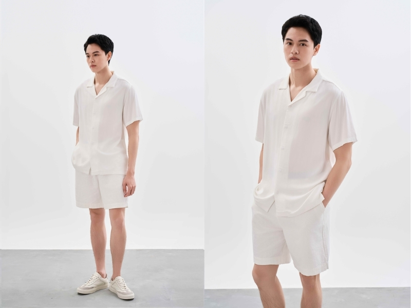 20250717_odt2cwua 20250717_odT2cwUa.jpg