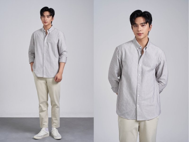 20250717_phrlvjr6 20250717_phrLvJr6.jpg