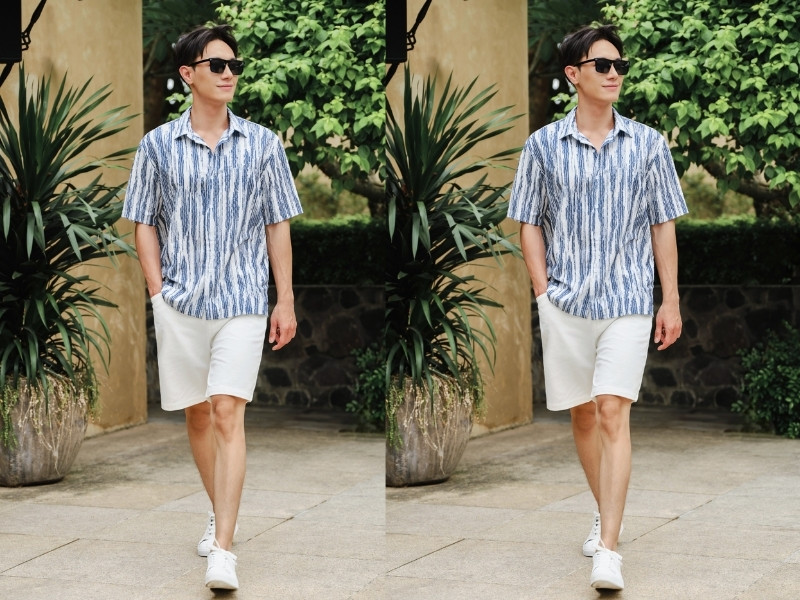 20250717_plnl4ksh 20250717_pLNL4ksh.jpg