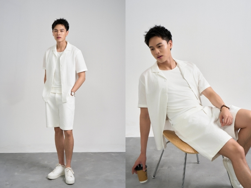 20250717_pmxa4595 20250717_PMxA4595.jpg