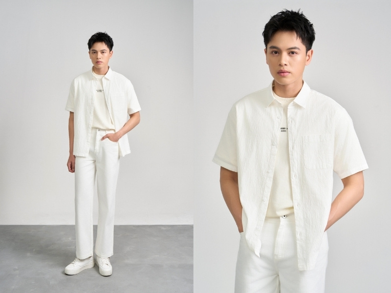 20250717_pndqxssl 20250717_PnDQxSSL.jpg