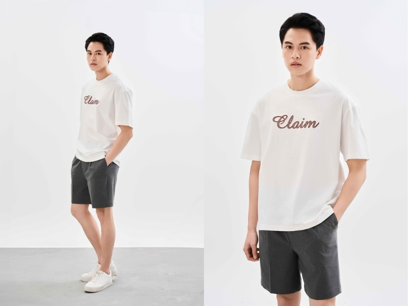 20250717_ydmhfsmd 20250717_ydMHfsMD.jpg