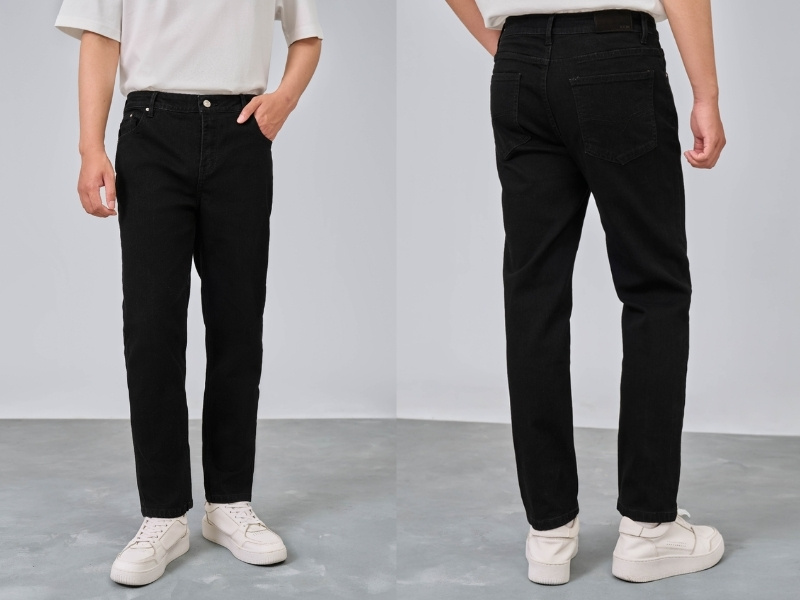 20250724_0dqx1a7v 20250724_0dQX1A7v.jpg