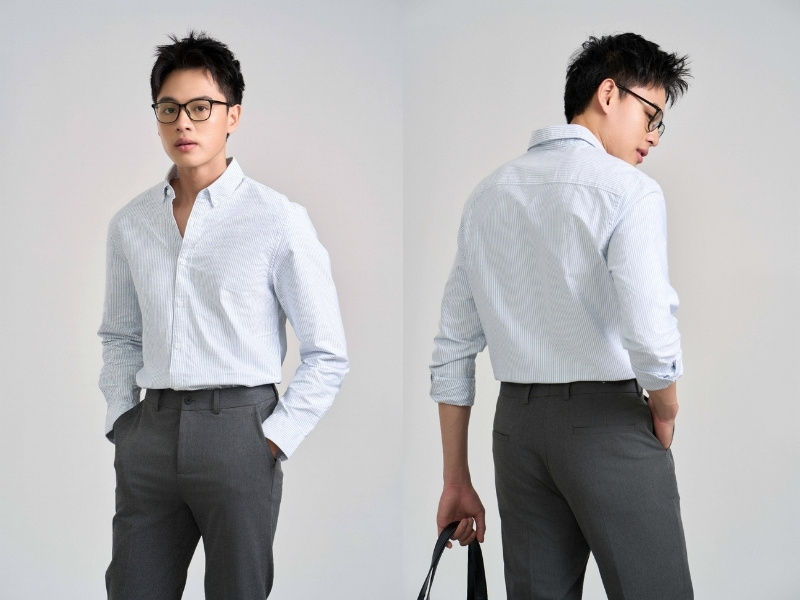 20250724_bs4pbsap 20250724_Bs4pBSAP.jpg