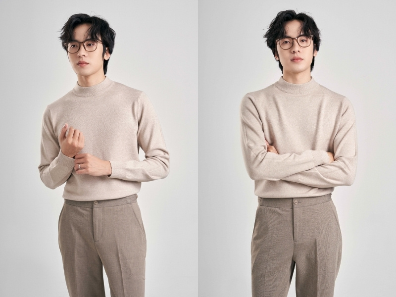 20250724_ggtlnfqs 20250724_gGtlnfqs.jpg