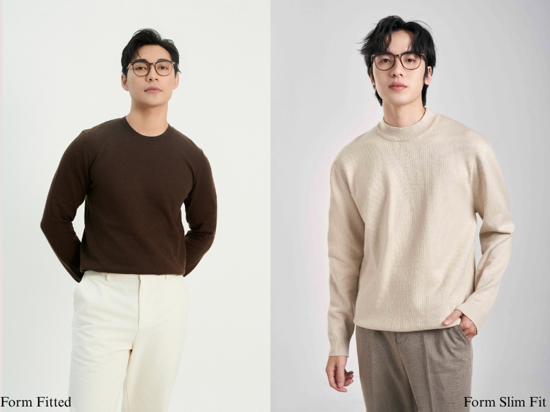 20250724_hsyyoyb2 20250724_HSYYoyb2.jpg