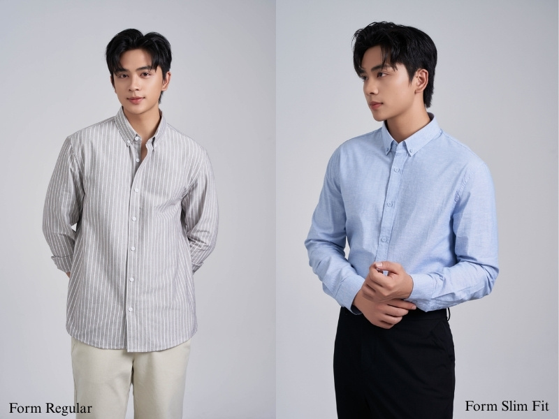 20250724_ldgt6sle 20250724_lDGt6sLe.jpg