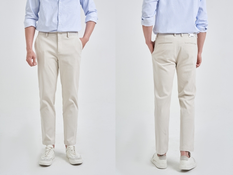 20250724_lr0v8p17 20250724_Lr0v8p17.jpg