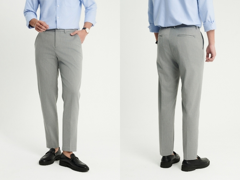 20250724_nhnaqhdd 20250724_nhNaQhDD.jpg