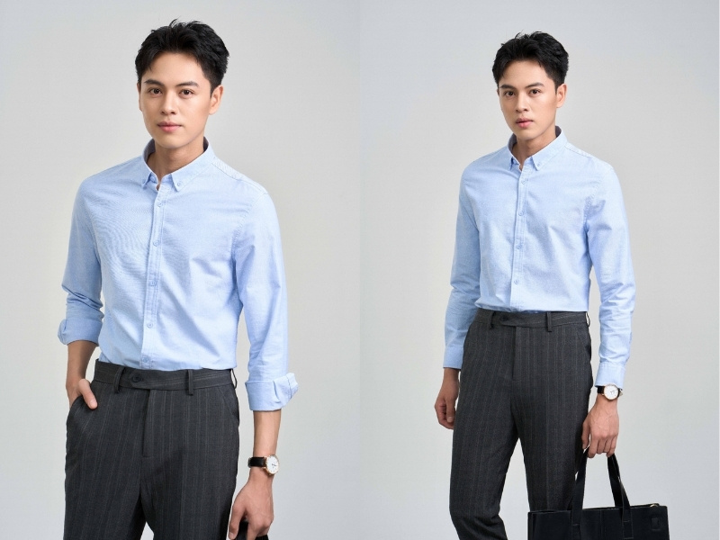 20250724_uq07qnev 20250724_Uq07QNeV.jpg