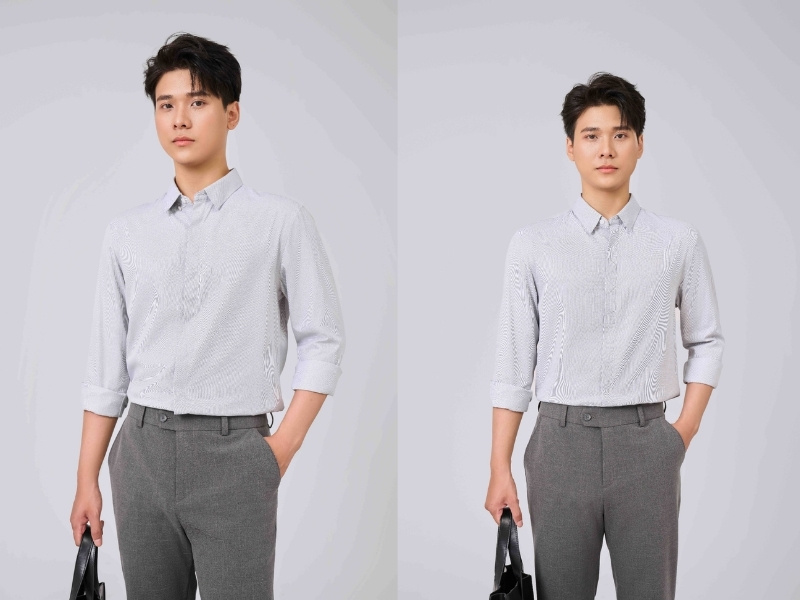 20250724_ylxisci8 20250724_YlXiScI8.jpg