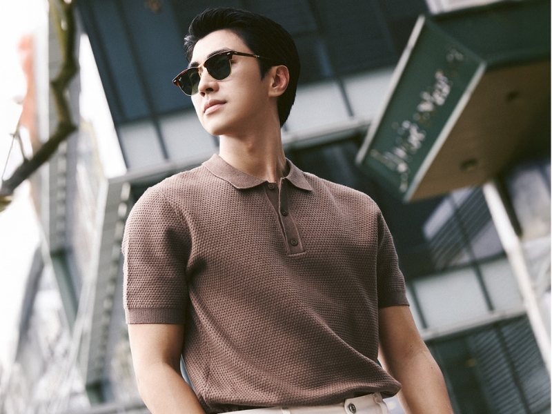 ngày quốc tế đàn ông