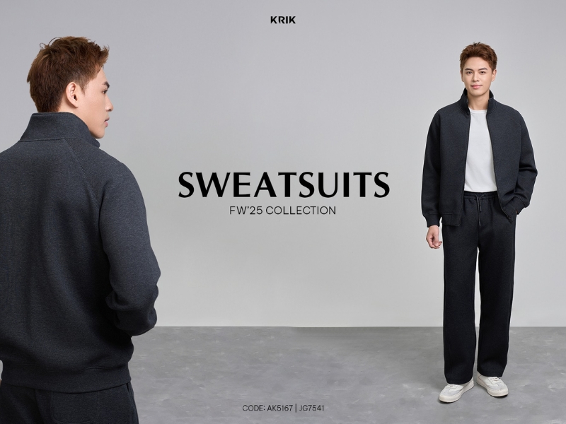 ngày quốc tế đàn ông