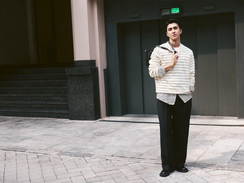 ngày quốc tế đàn ông