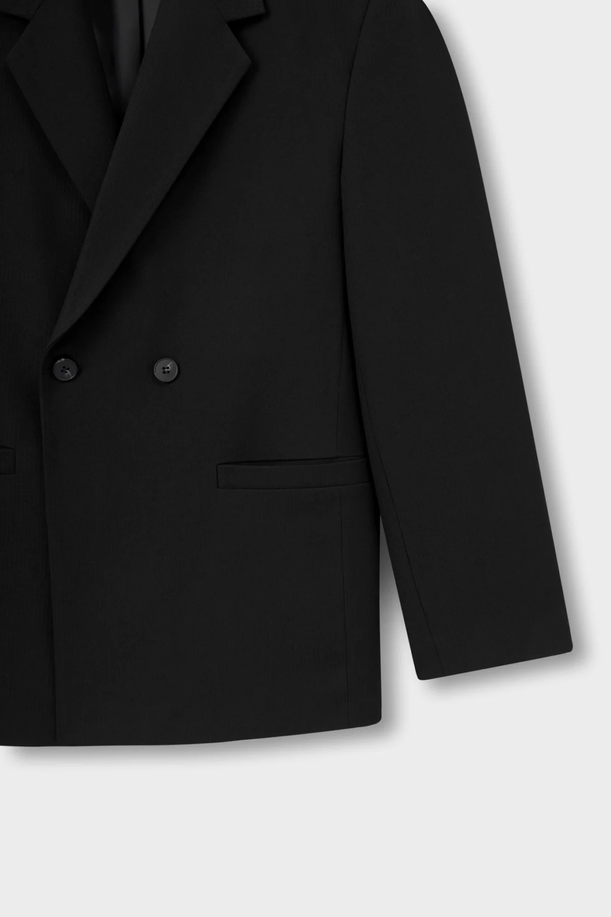 20251122_lqDwPNWbKR-1