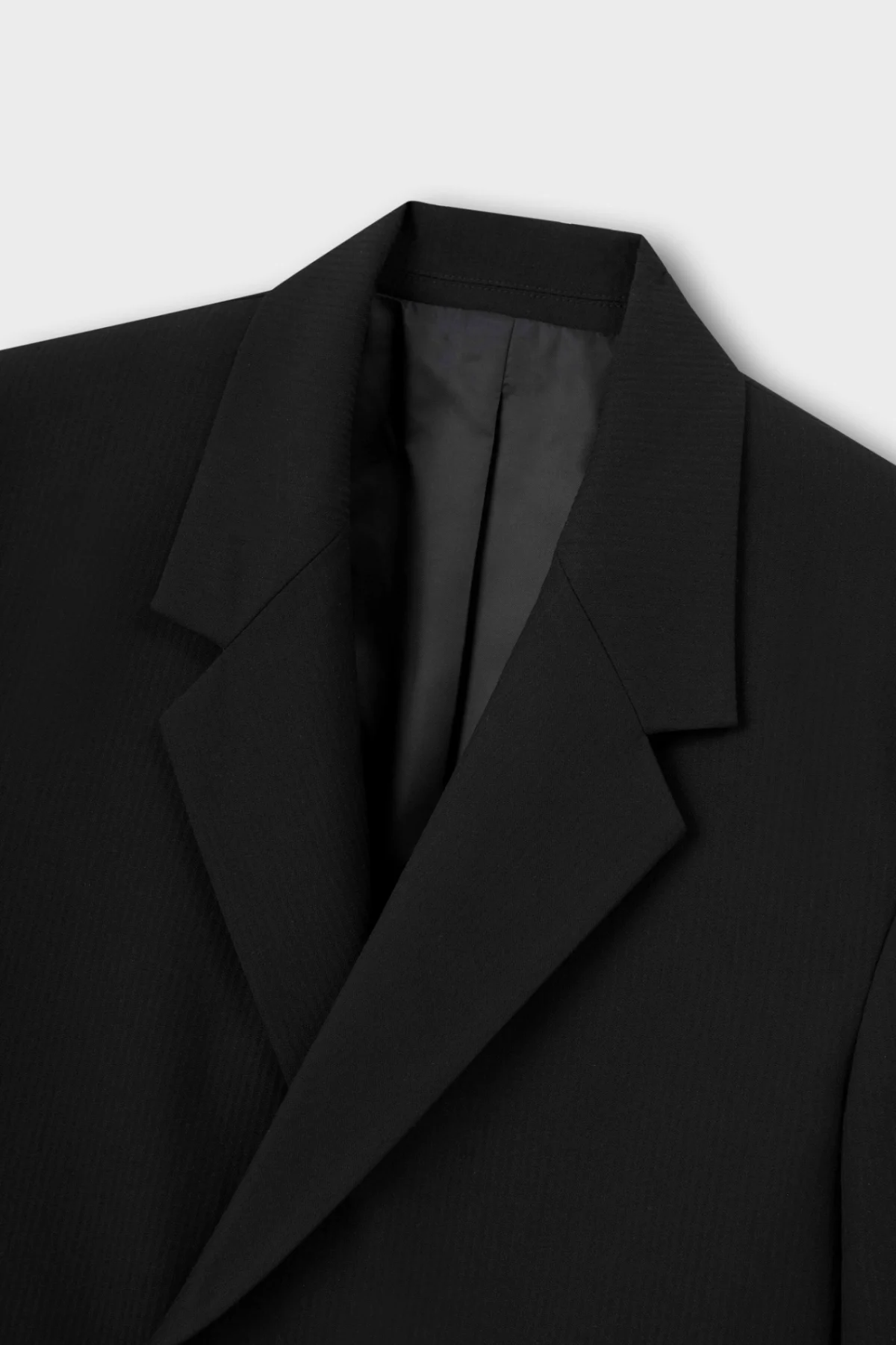 20251122_nfHo0XX9Tn-1