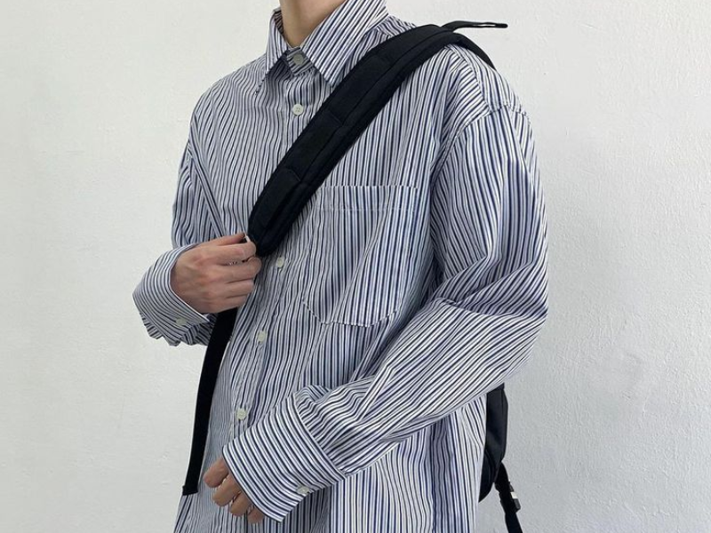 ad_4nxcvdhcbpvnrny36ya4cr5oe5bkbixbkkyhxsscfotmdzmszqp0rdig6csz603jvhywj4jvifu3wpl1rrjpo332r2daa1rxfqs6zy1ybiv155i-fuwth13s4thfekg_xplbr0rl9iq AD_4nXcVdHcBPvNRNY36ya4CR5oE5BkBixBkkyHXsSCfotMdzmszQP0rdig6CsZ603jVhYWj4JvIfU3WPl1RRjPo332r2dAa1rXfqs6ZY1YBiv155I-fUWTh13s4ThfEkG_XPLbr0Rl9iQ?key=dmXsL_Am5XV5MOGiwy8YFA