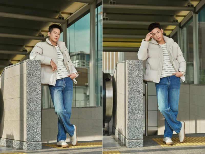 Size XS là bao nhiêu kg? Lưu ý khi chọn size XS