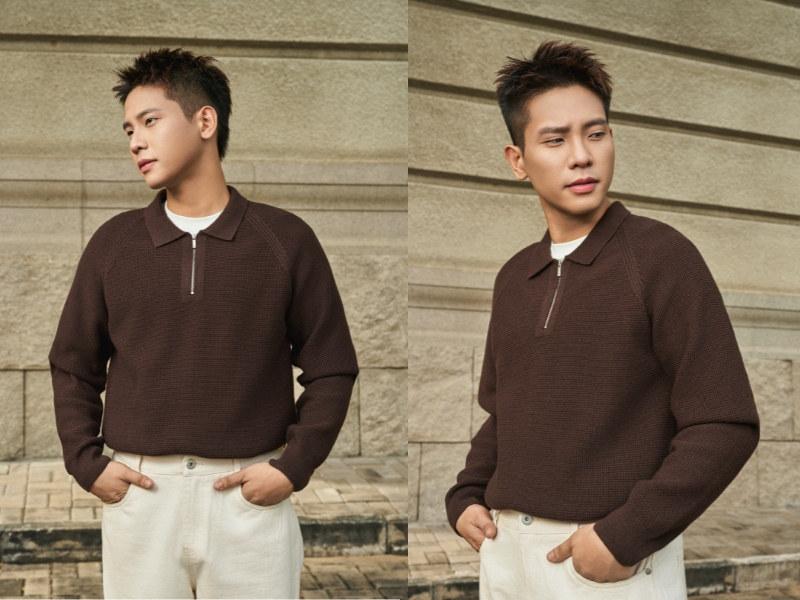 size-xs-la-bao-nhieu-kg (2)