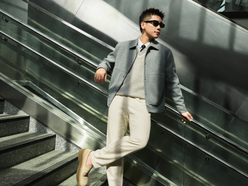 size-xs-la-bao-nhieu-kg (3)