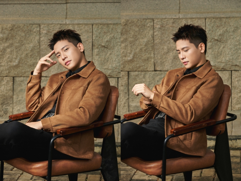 size-xs-la-bao-nhieu-kg