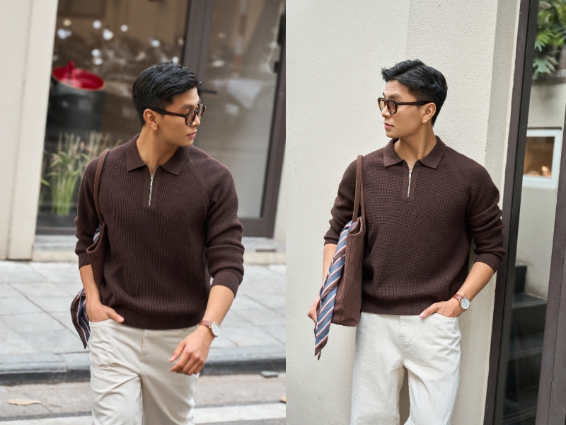 Size S là bao nhiêu kg? Mẹo chọn đồ size S vừa đẹp