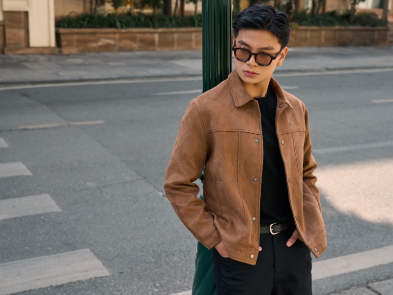 size-S-la-bao-nhieu-kg (5)