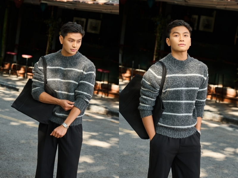 size-S-la-bao-nhieu-kg