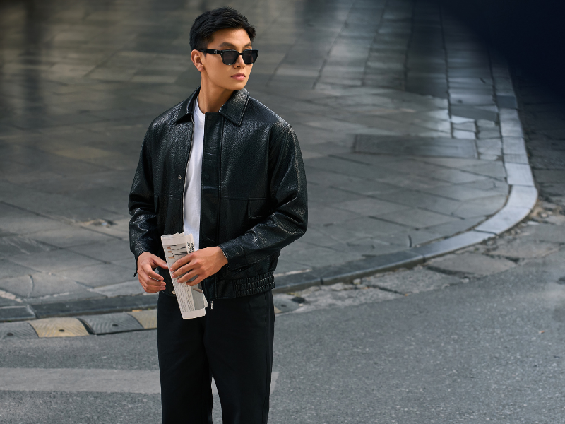 size-S-la-bao-nhieu-kg