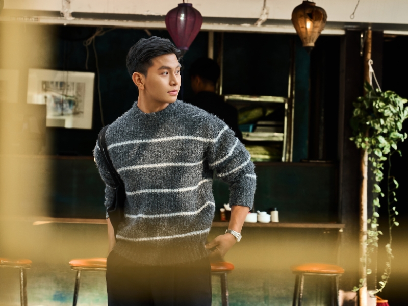 Size M là bao nhiêu kg? Bảng quy đổi size M nam nữ chi tiết