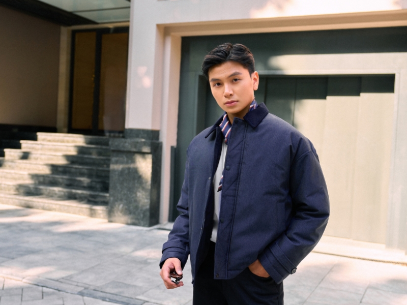 size-m-la-bao-nhieu-kg (3)