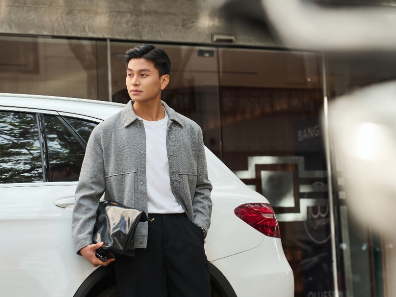 size-m-la-bao-nhieu-kg