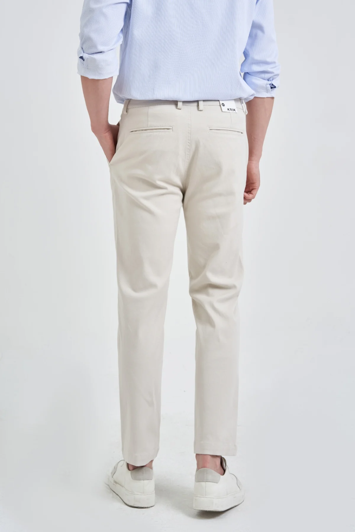 20240415_5nxau72Jdk-v1713167575