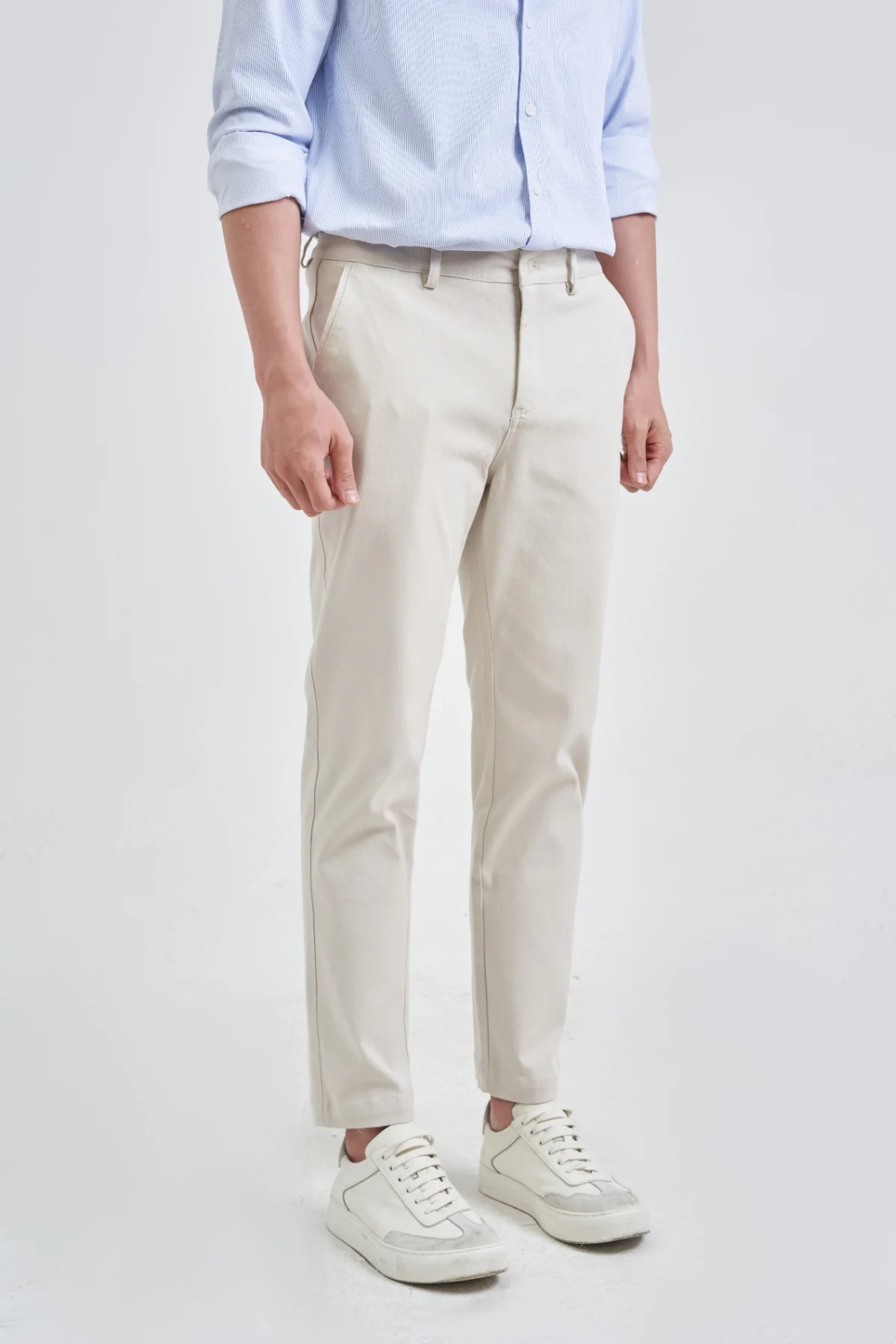 20240415_CZHOxfs8v0-v1713167554