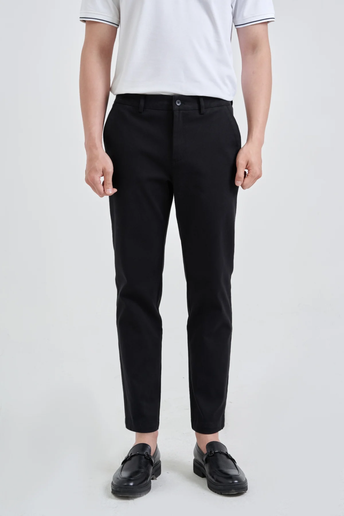 20240415_MCNbQJ4tM4-v1713167406